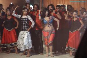 Naila Nayem_20.jpg Naila Nayem Bikini and Hot